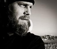 Gunnar Friðfinnsson