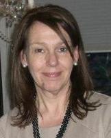 Helga Kristín Kolbeins