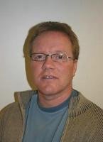 Ólafur Týr Guðjónsson