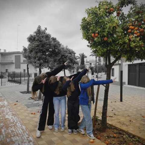 sevilla-mars20253.jpg