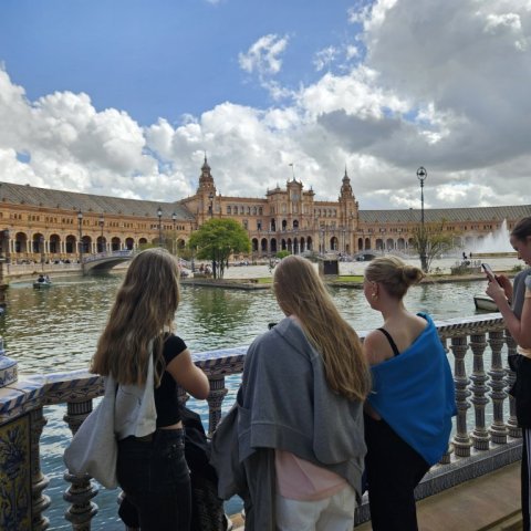 sevilla-mars20258.jpg