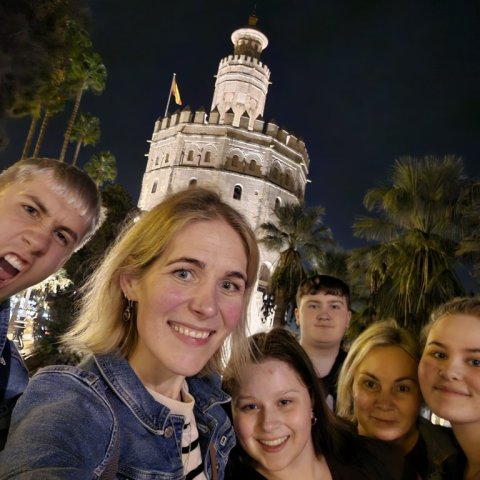 sevilla5.jpg