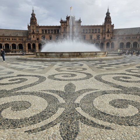 sevilla6.jpg