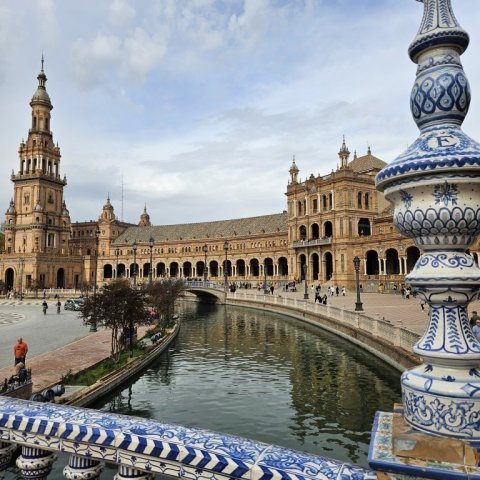 sevilla7.jpg