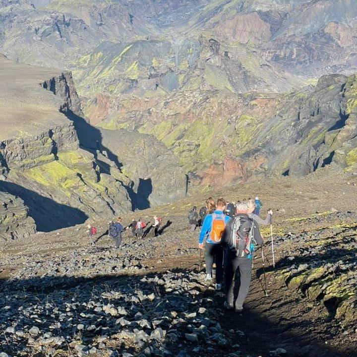 240649176_3222303244657251_8787142089367784952_n