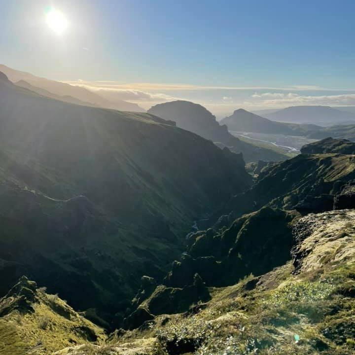 241303260_3222303217990587_8019180692275680152_n