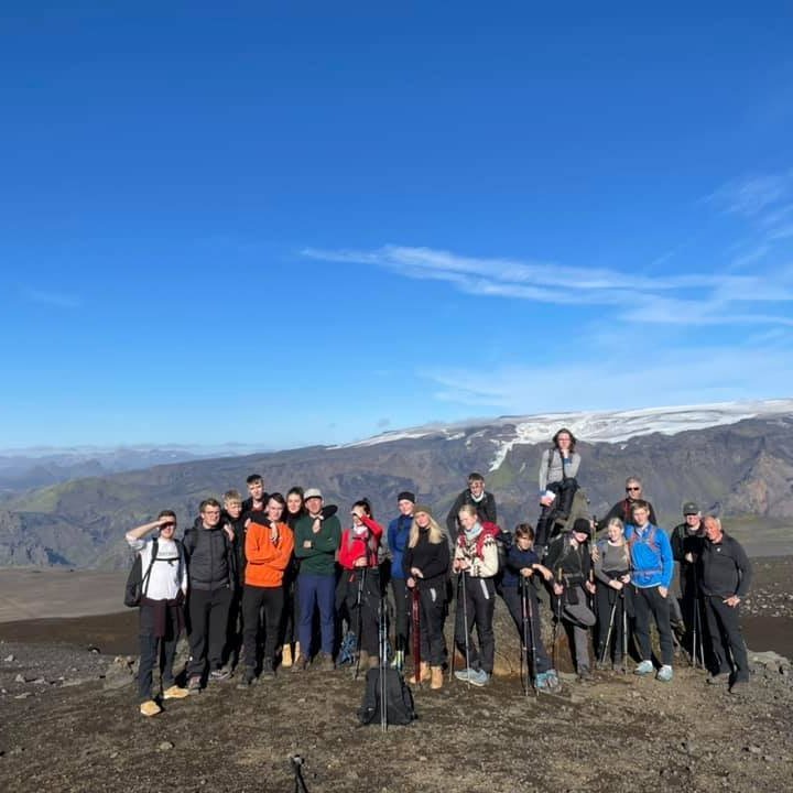 241359700_3222303154657260_6042473175274245491_n