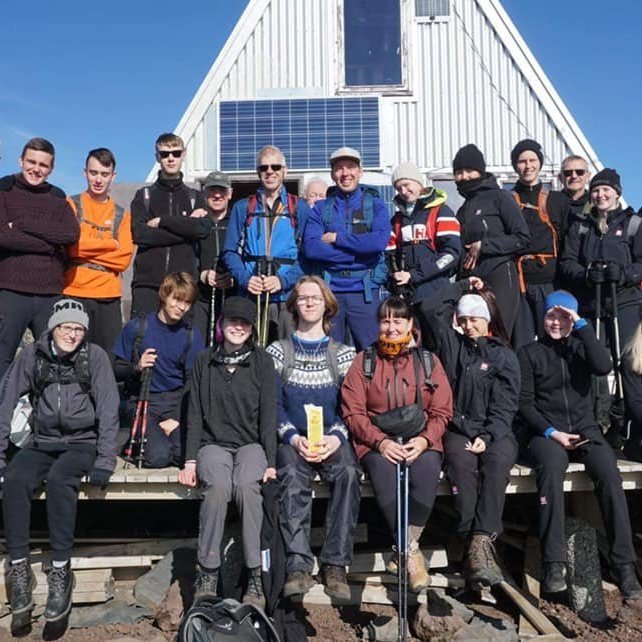 241675487_3222408797980029_894512274507954434_n