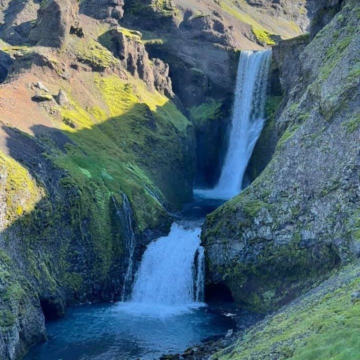 241708824_3222303291323913_8427384619586497272_n