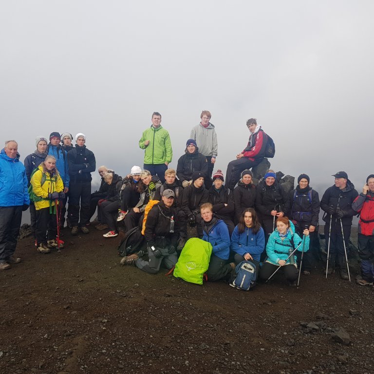 mynd-fimmvorduhals-2019-2