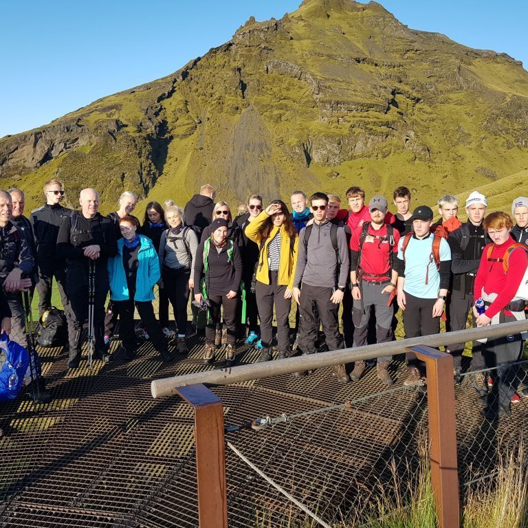 mynd-fimmvorduhals-2019-1