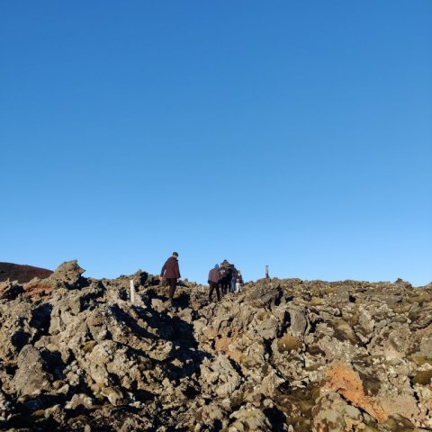 sag2km052.jpg
