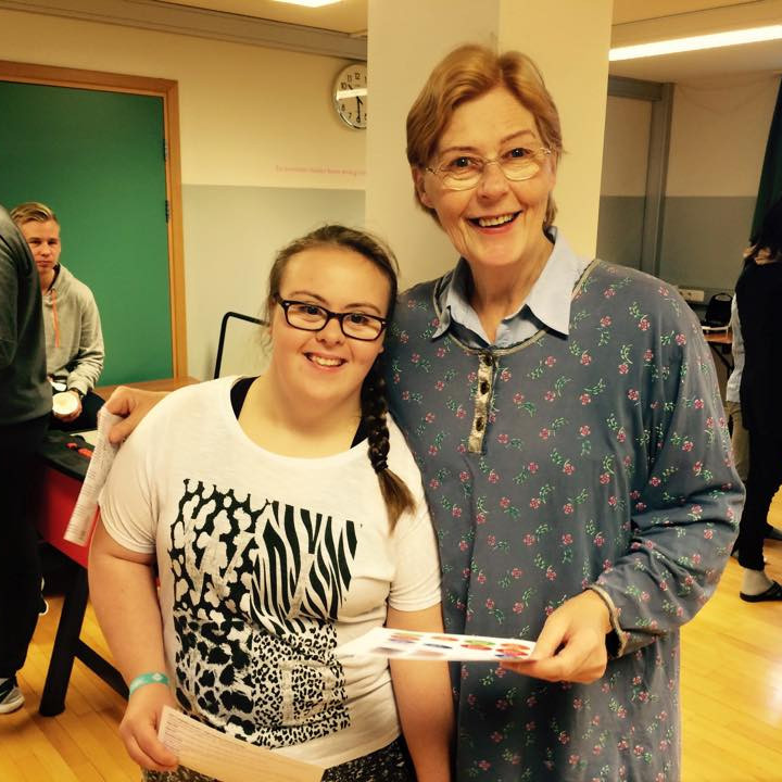 12027738_1774917922735497_7145424959122733201_n