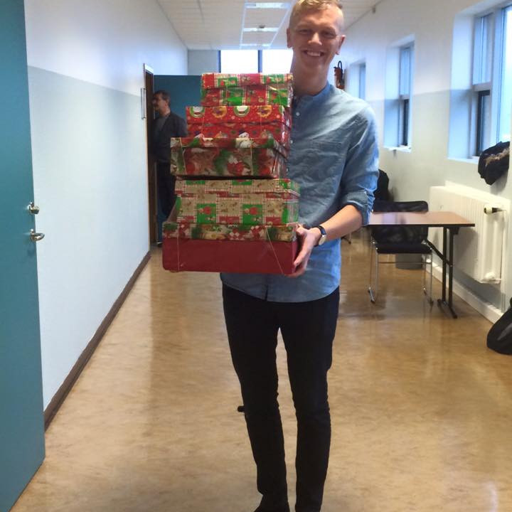 12190803_1785116068382349_1814763866271381287_n