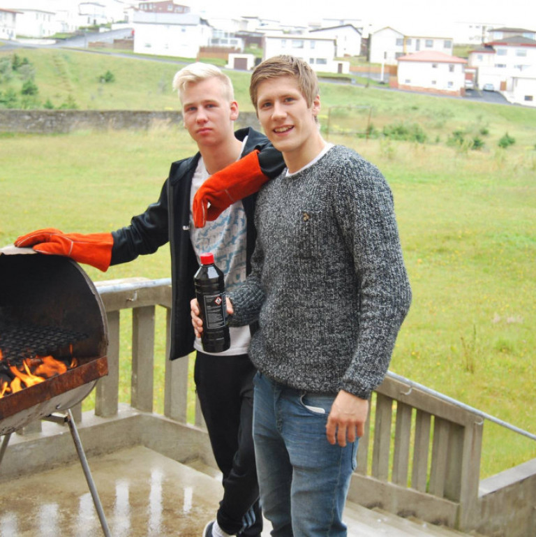 11894521_1761008630793093_6365855771926162820_o