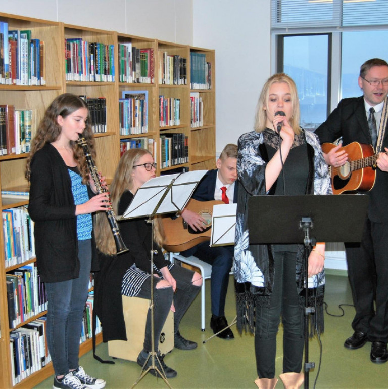 12375034_1797969047097051_8435283850919338136_o