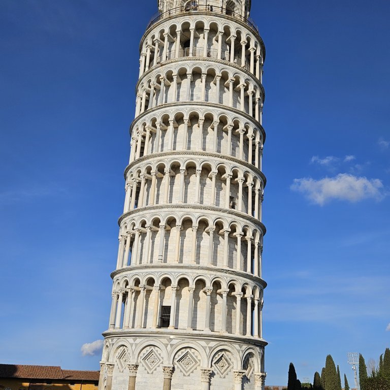 pisa6
