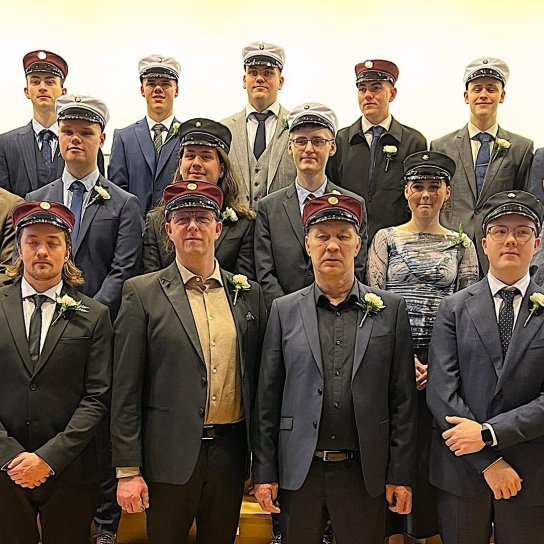 utskrift-20232-tigull-copy