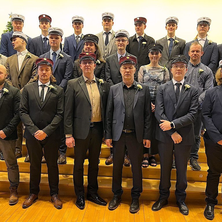 utskrift-20232-tigull