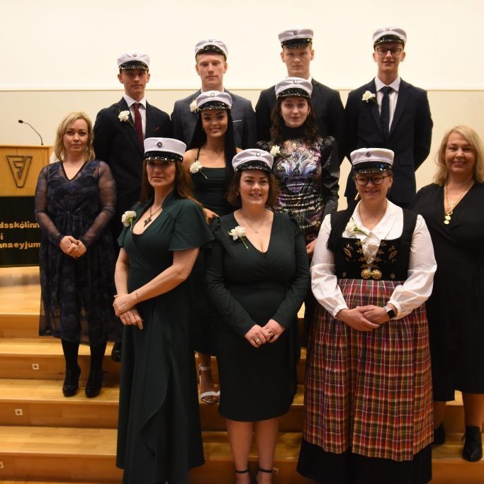 utskrift-haust-2021-1