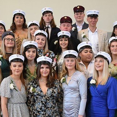 utskrift-vor-2022-copy