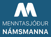 Jöfnunarstyrkur