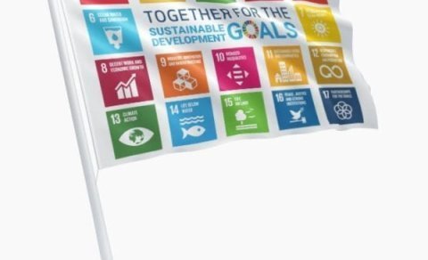 Fánadagur Sameinuðu þjóðanna