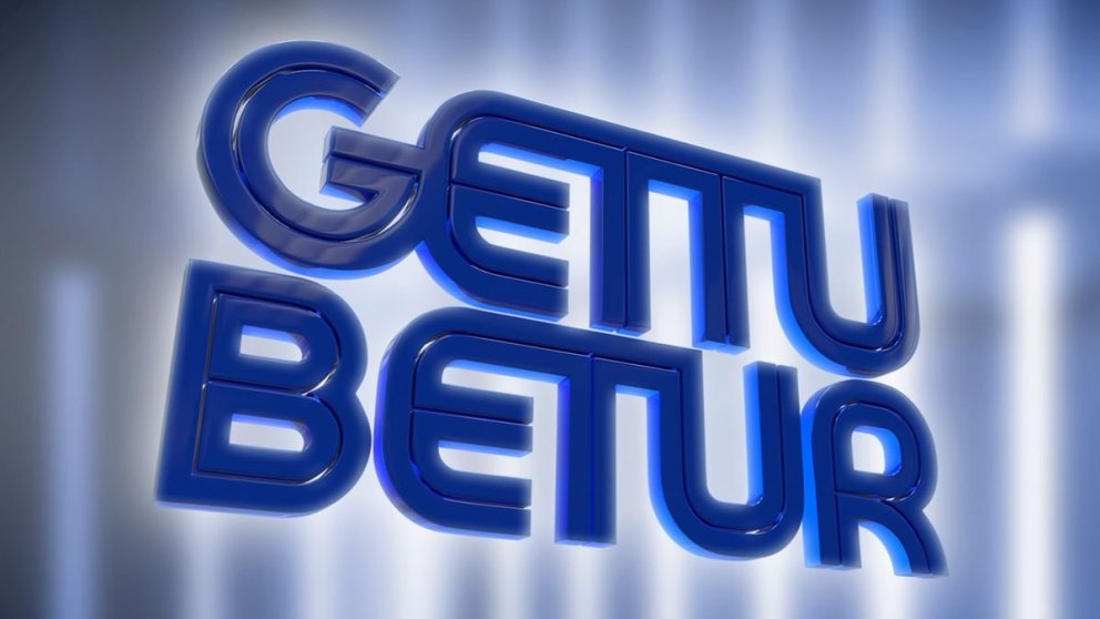 FÍV í Gettu betur í kvöld