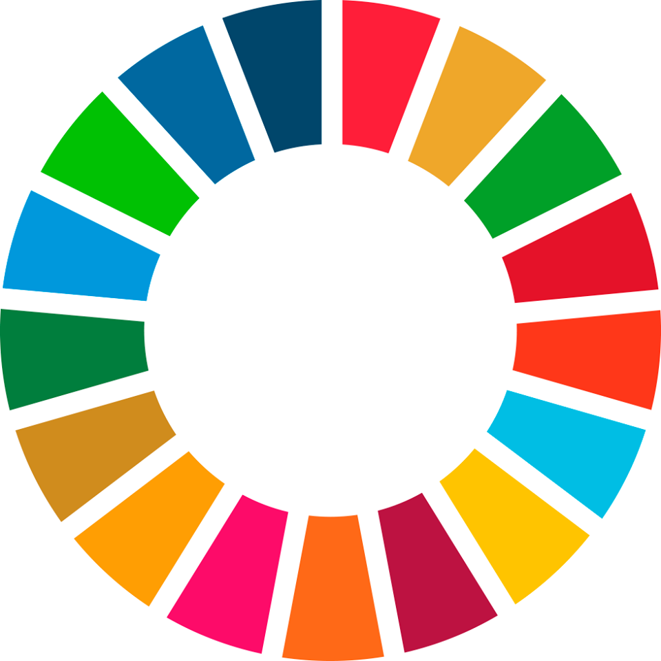 UNESCO dagurinn 22. september