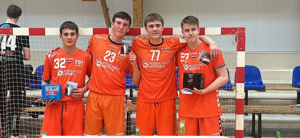 Opið fyrir umsóknir í nám