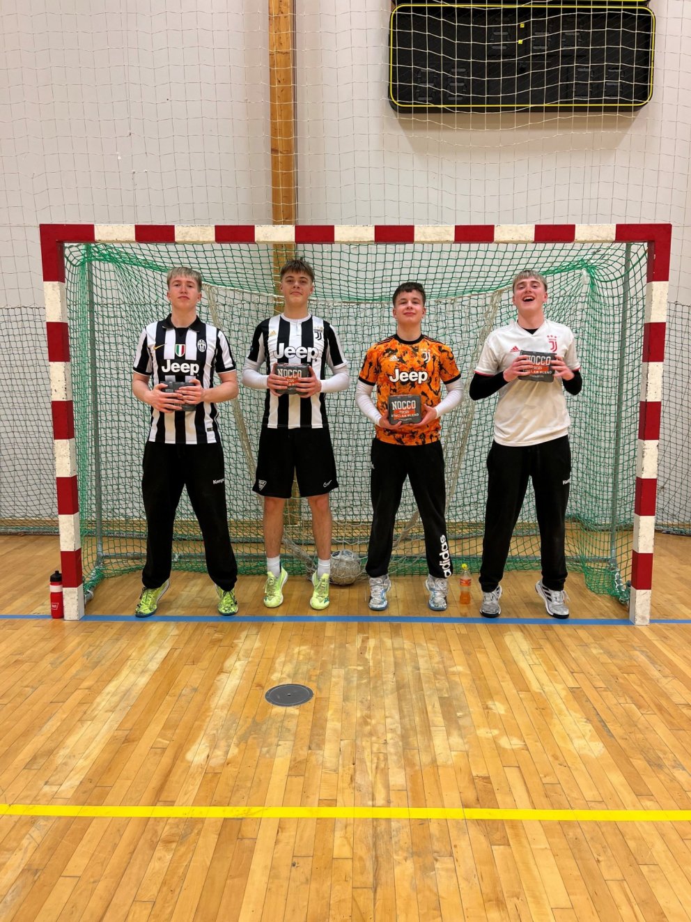 Nýtt skólaár hefst – helstu dagsetningar og upplýsingar