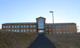 Innritun, sumarfrí og upphaf skólaársins 2025-2026