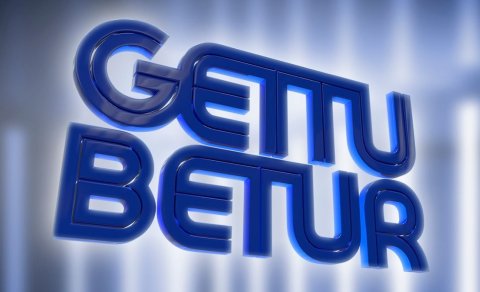 FÍV í Gettu betur í kvöld