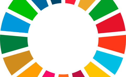 UNESCO dagurinn 22. september