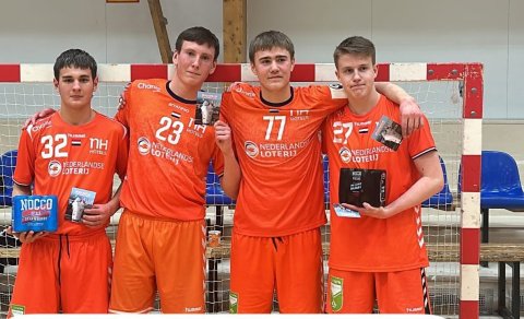 Opið fyrir umsóknir í nám