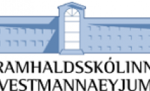 Annarlok og útskrift haustannar 2023