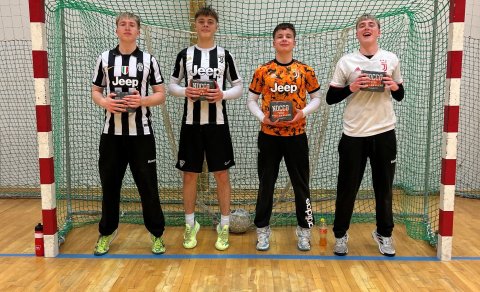 Nýtt skólaár hefst – helstu dagsetningar og upplýsingar