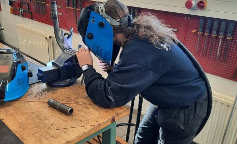 Mikilvægar upplýsingar fyrir haustönn 2024