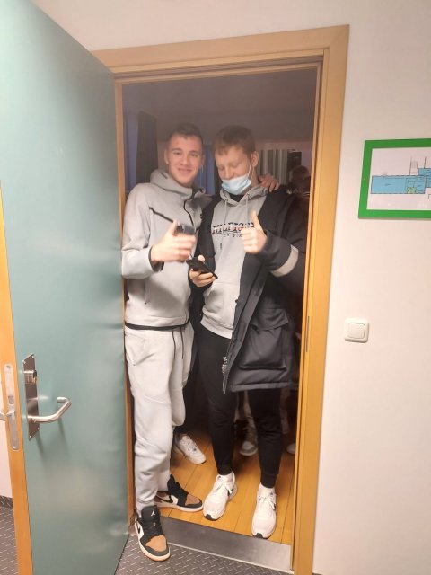 Fullveldisdagurinn 1. desember