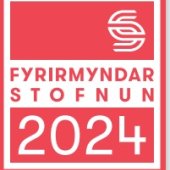 Fyrirmyndarstofnun 2024
